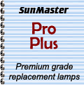 26 Bulb Pro Plus Kit