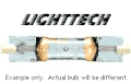 Lighttech 500W