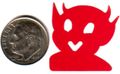 Lil' Devil