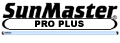 Pro Plus
