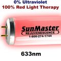 Rejuvenescence - Single lamp F71-100w