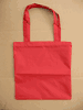210D - Polyester - Tote Bags - PIECE - Priced.
