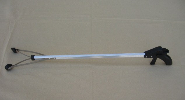 Reaching Tools In Bulkwholesale Grabber Tools 