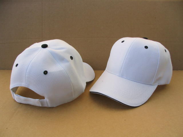 ★UMBRO★ Crispy Taslan Ball Cap White UQ223CCP56 UQ223CCP56 UUM1SZUMFUT11_TMC_ARGENTINA_FR