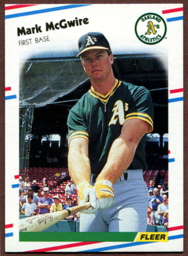スポーツ選手 1988 BASEBALL CARD No.166 スポーツ選手 1988 BASEBALL CARD No.166 s-l400.jpg