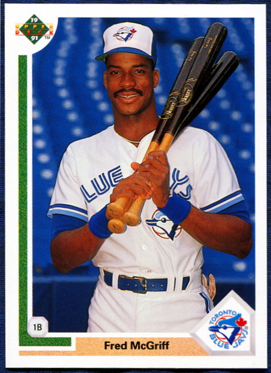 rare blue jays baseball cards Toronto 2025 Topps Complete Mint Hand Collated 25 Card Team Set Featuring George Springer, Vladimir Guerrero Jr and Bo Bichette with 8 ROOKIE including Luis De Los Santos Mr. Blue Jay SABR's