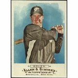 Scott Rolen baseball cards