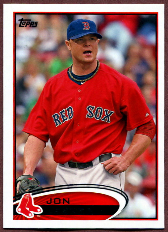 レア 2012 Topps ダルビッシュ有 Target RED RC PSA8 レア 2012 Topps ダルビッシュ有 Target RED RC PSA8