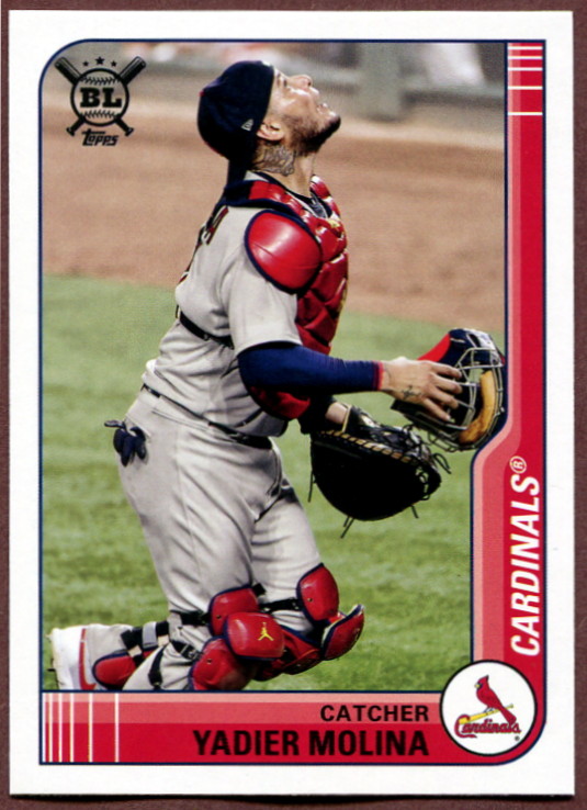 Adam Wainwright Albert Pujols Yadier Molina St Louis Last Dance Unisex