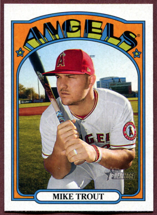 mike trout rare cards Amazon.com: Topps 2009 Bowman Sterling Prospects Mike Trout Auto Bgs 10 Rc  Super Rare History main image 0