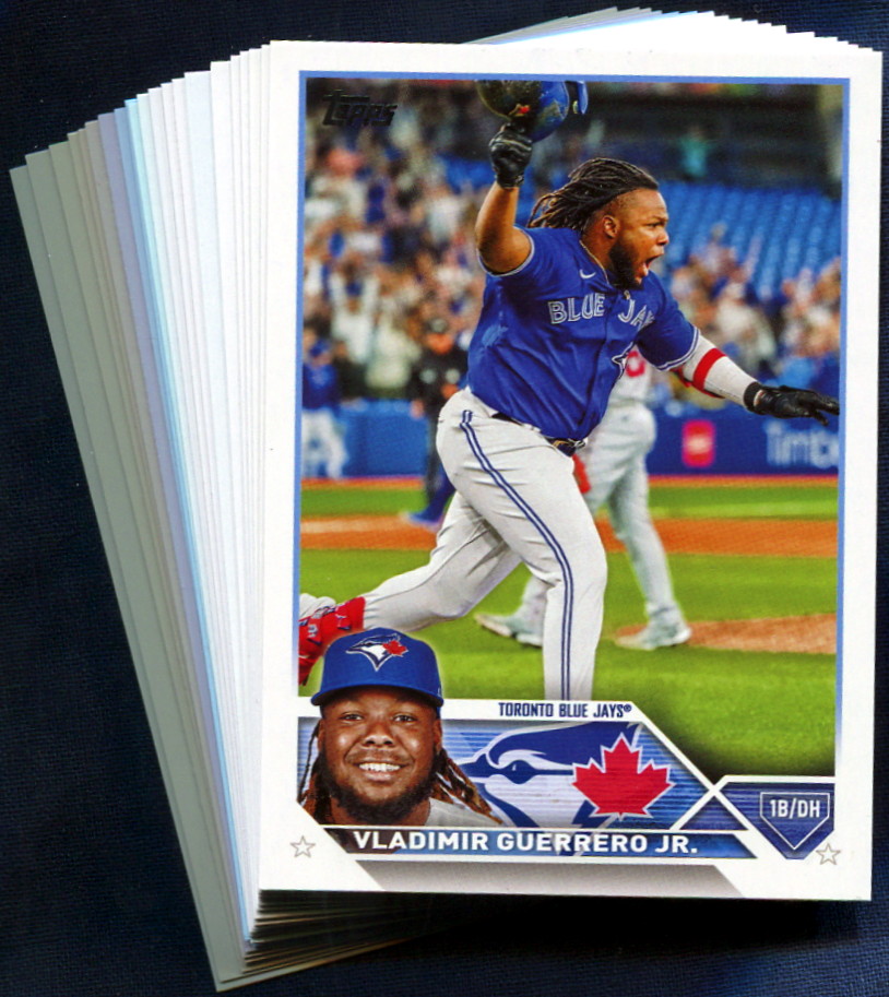 Topps NOW®