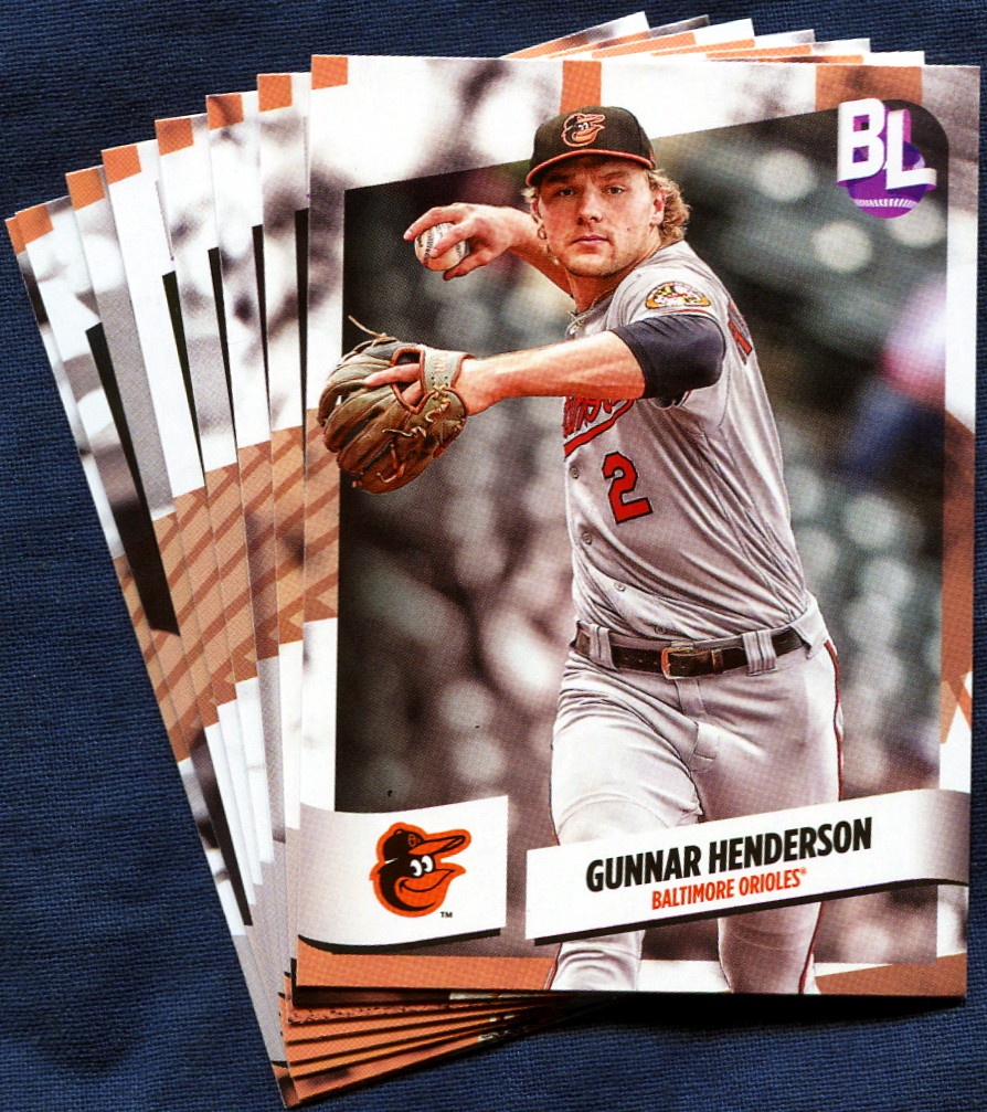 大谷翔平 2024 TOPPS BIG LEAGUE GEM MINT 10 2020 Topps