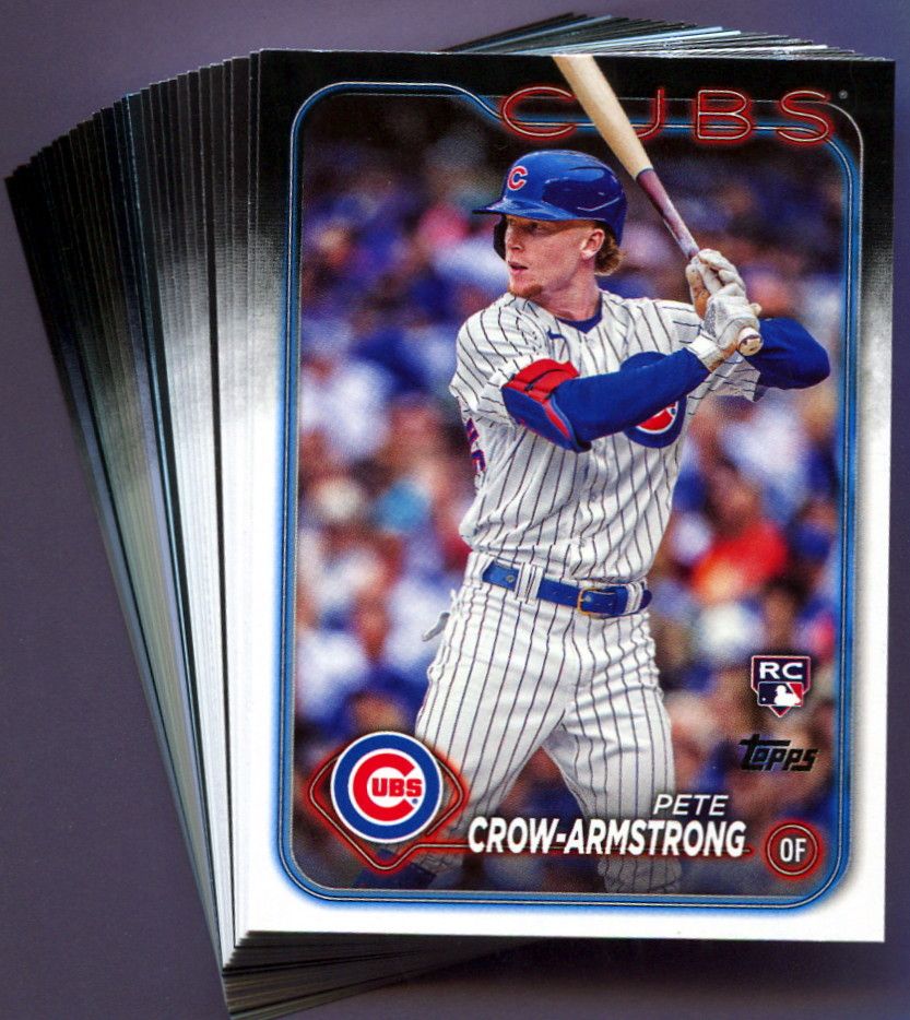 rare cubs baseball cards 2019 Topps Heritage Jon Lester Chrome Purple Refractor Chicago Cubs  Baseball Card main image 1