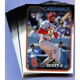 thumbnail image 2 of The Greatest Twenty Teammates Of Albert Pujols – St. Louis Bullpen 2 of 9