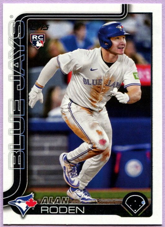 rare blue jays baseball cards Toronto Blue Jays / 1000 Blue Jays Baseball Cards