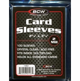 Sports Cards Supplies Sports Cards Supplies