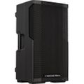 Cerwin Vega CVE-10, 10" 1000 Watt Powered Loudspeaker w/Bluetooth 