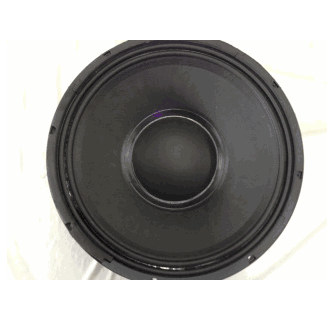 ウクウク Cerwin Vega WOFP18406 18