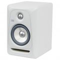 KRK RP5G4W-NA Rokit 5 Two-Way Active Powered Monitor