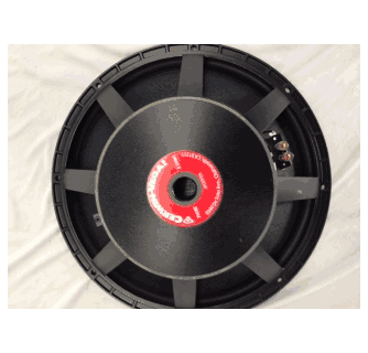 Origina Cerwin Vega WOFP18303 18