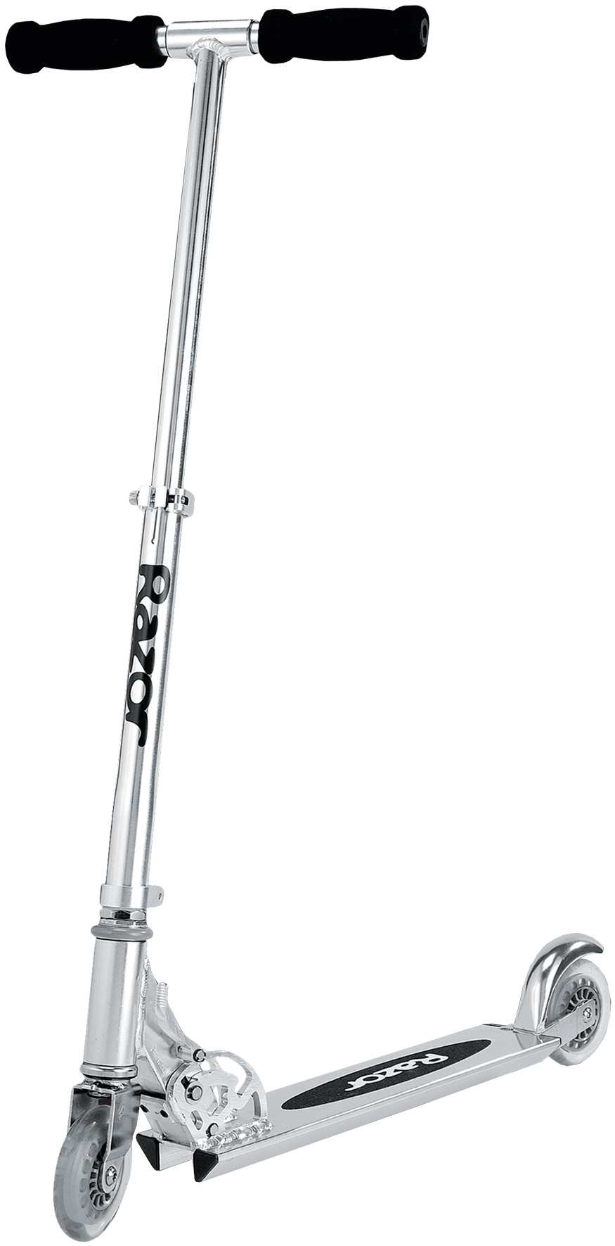 JD RAZOR JスルーGOGO JD RAZOR JスルーGOGO