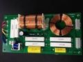 XOVP00019 original CROSSOVER  for Cerwin Vega speaker INT152