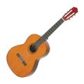 Yamaha C45M Classical 6 String Guitar 