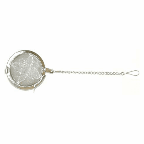 1 3/4 Inch Mesh Tea Ball