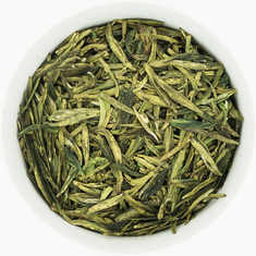 2026 Dragon Well Early Spring (Limited)
