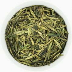 2026 Dragon Well Early Spring (Limited)