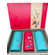 Art Collection Oolong Tea Gift Set