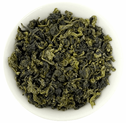 China (Anxi) Ti Kuan Yin 2nd Grade