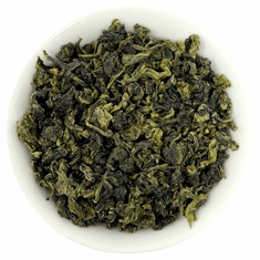 China (Anxi) Ti Kuan Yin 2nd Grade