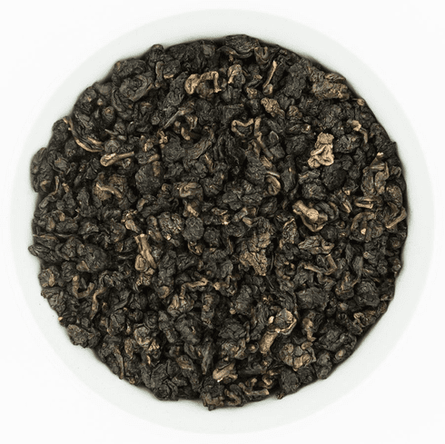 Dark Oolong 4th Grade (16 oz)