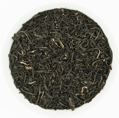 English Breakfast (4 oz)