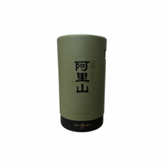 Horizon Series - Alishan Oolong