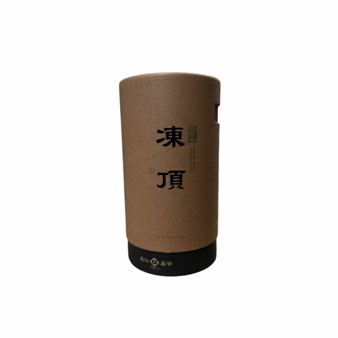Horizon Series - Dong Ding Oolong (Tung Ting)