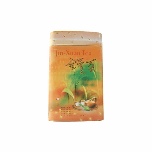 Jin Xuan Tea