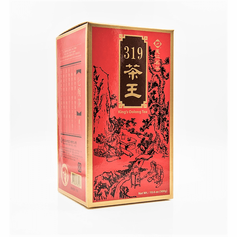 王王！！　ジンセンファイトV 100mL×10本×3 41xReOWT5ZL._UF350,350_QL50_.jpg