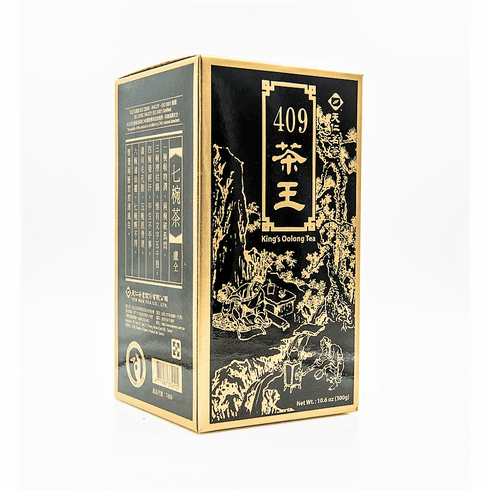 king-s-409-dark-ginseng-oolong