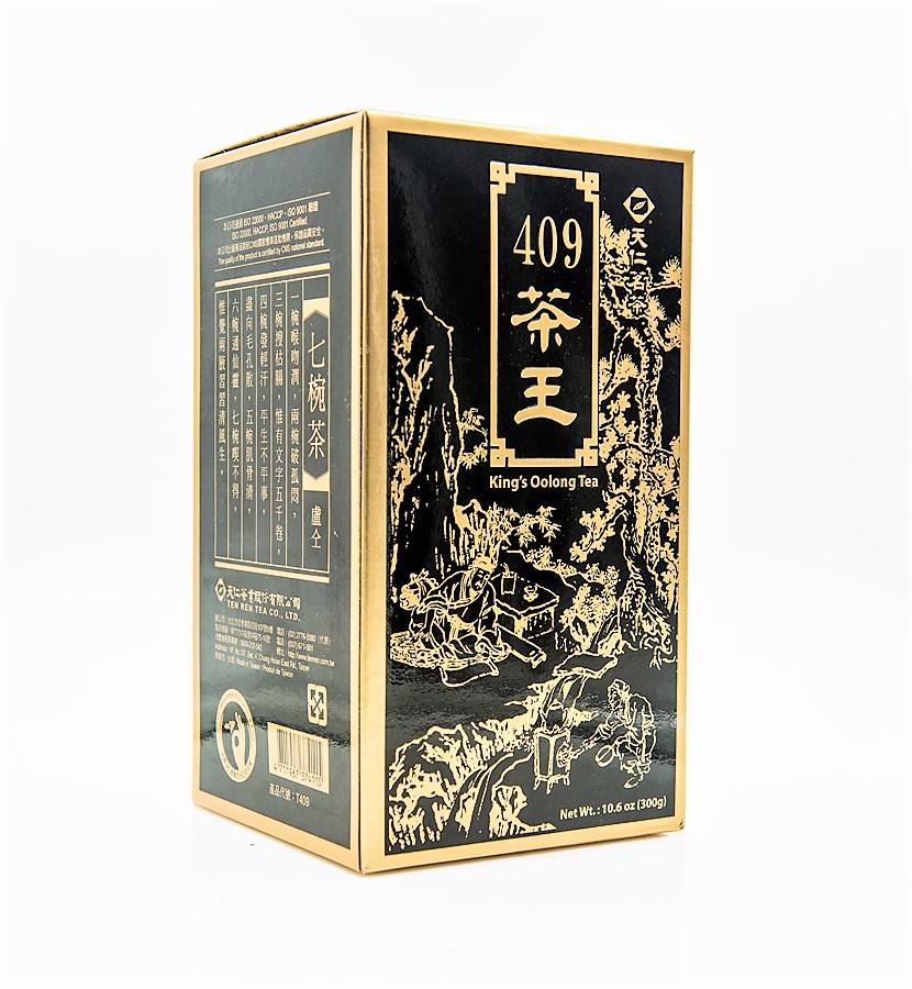 チン ジン 진 韓国無形文化作品 16\