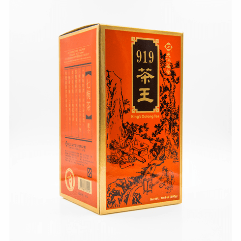 king-s-919-dark-ginseng-oolong