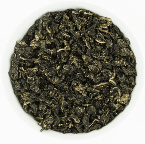 Lychee Oolong (16oz)