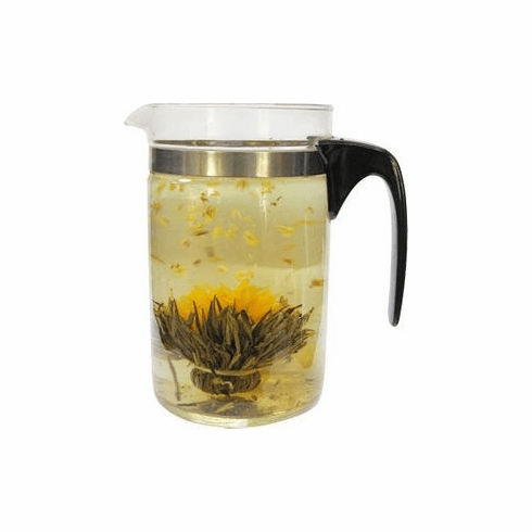 Marigold Osmanthus Blossom (8oz)