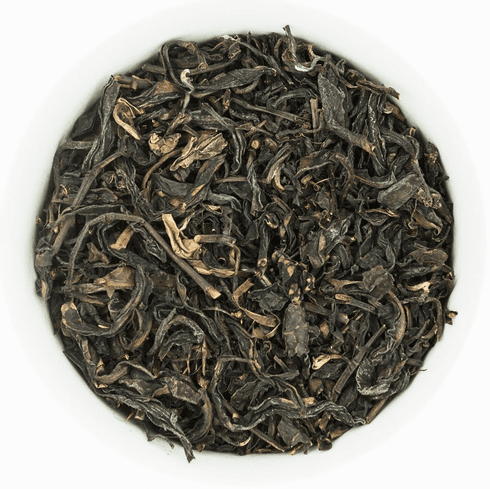 Oriental Beauty (8 oz)