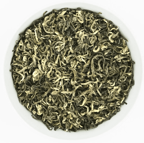 Pi Lo Chun 1st Grade (4 oz)
