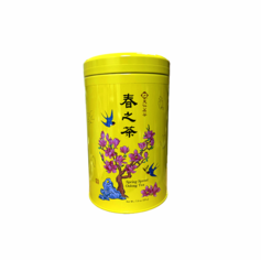 Spring Sprout Oolong Tea 2026 (Limited)