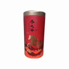 Winter Oolong 2025-2026 (Limited Edition)