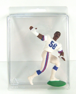 Clear Plastic Clamshell <br>Storage Case- <br>5.44" x 4.44" x 1.5" 