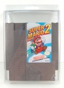 Clear Plastic Clamshell <br>Storage Case- <br>6.31" x 4.75" x 1.25" 